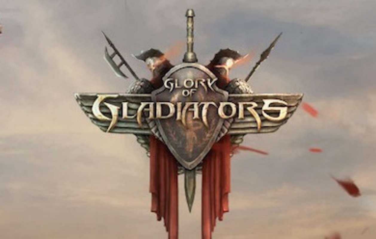 Glory of Gladiators