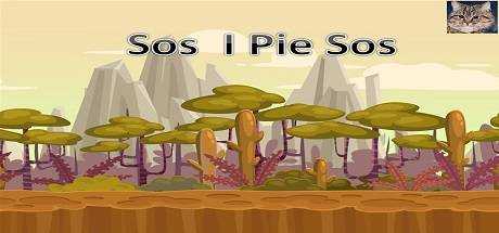Sos i Pie Sos