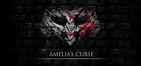 Amelia`s Curse