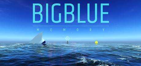Big Blue — Memory