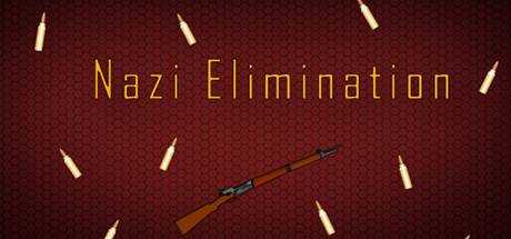 Nazi Elimination