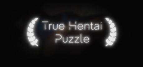 True Hentai Puzzle