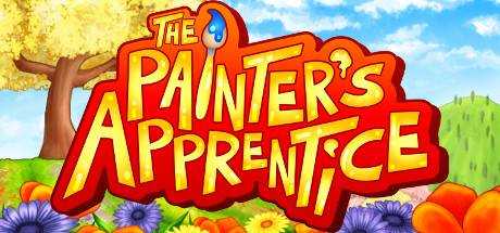 The Painter`s Apprentice