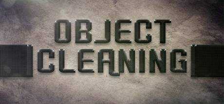 Object «Cleaning»
