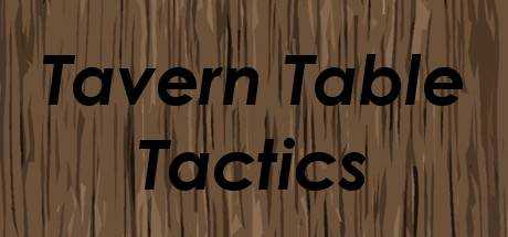 Tavern Table Tactics
