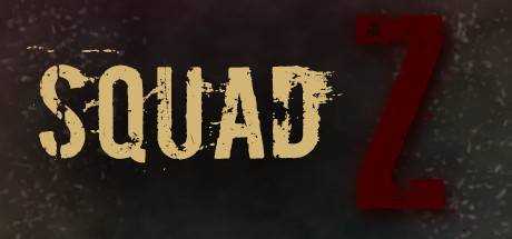 Squad Z