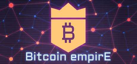 Bitcoin Mining Empire Tycoon