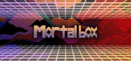 Mortal box