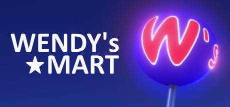 Wendy’s Mart 3D