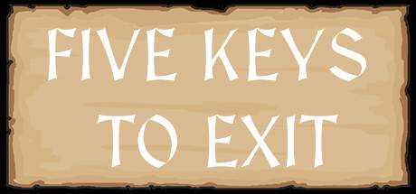 Five Keys to Exit
