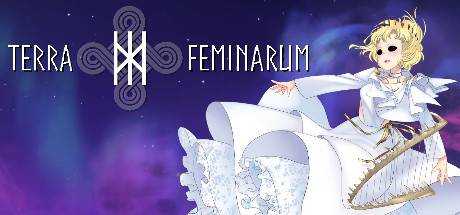 Terra Feminarum