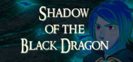 Shadow of the Black Dragon