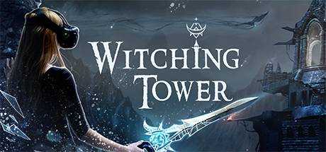 Witching Tower VR