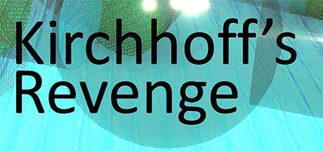 Kirchhoff`s Revenge