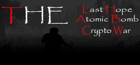 The Last Hope: Atomic Bomb — Crypto War