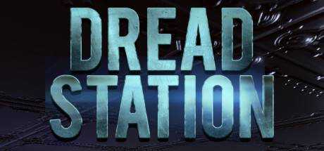 Dread station