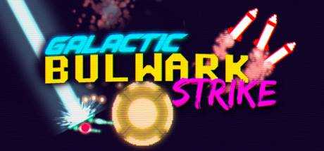 Galactic Bulwark Strike