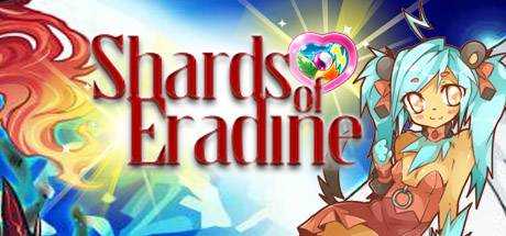 Shards of Eradine