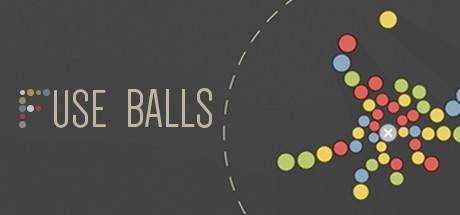 Fuse Balls