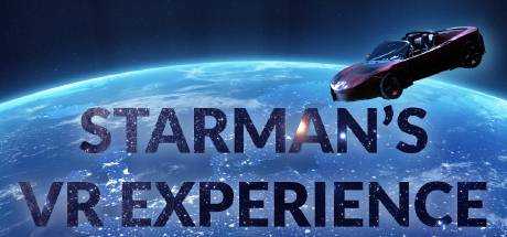 Starman`s VR Experience