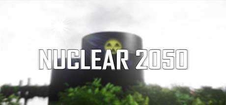 Nuclear 2050