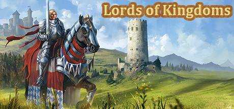 Lords of Kingdoms