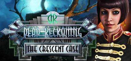 Dead Reckoning: The Crescent Case Collector`s Edition