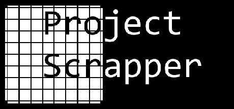 Project Scrapper