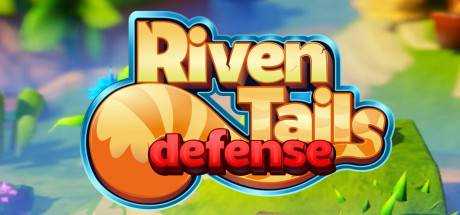 RivenTails: Defense
