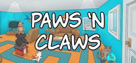 Paws `n Claws VR