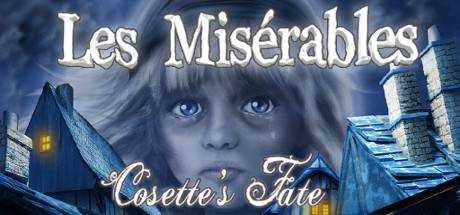 Les Misérables: Cosette`s Fate