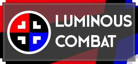 Luminous Combat