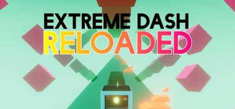 Extreme Dash: Reloaded