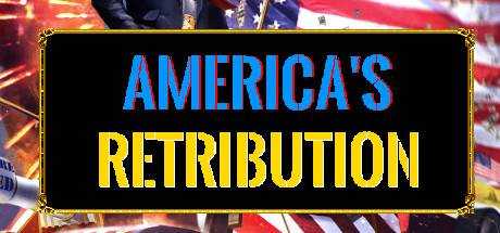 America`s Retribution