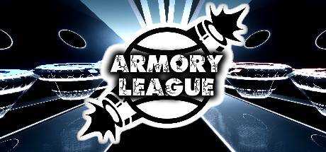 Armory League