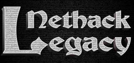 NetHack: Legacy
