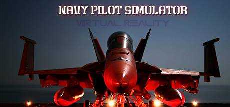 Flying Aces — Navy Pilot Simulator