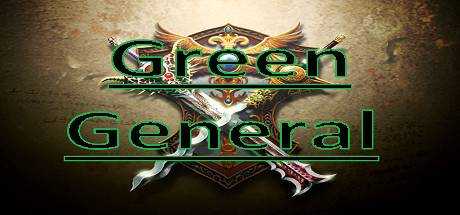 Green General