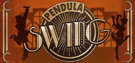 Pendula Swing Episode 1 — Tired and Retired