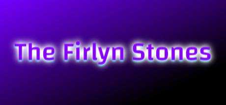 The Firlyn Stones