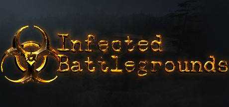 Infected Battlegrounds