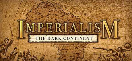 Imperialism: The Dark Continent