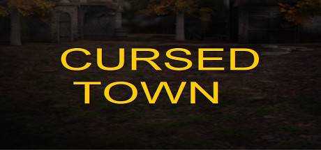 Cursed Town