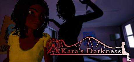 Kara`s Darkness Chapter One