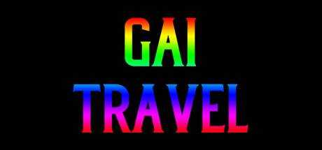 GAI travel