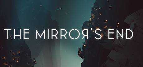 The Mirror`s End