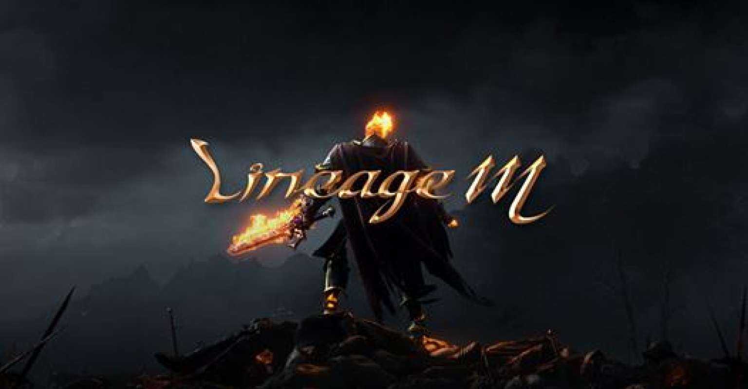 Lineage M