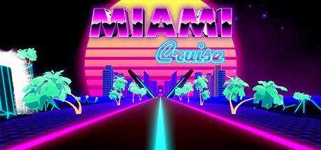 Miami Cruise