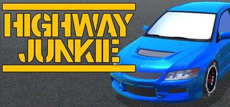 Highway Junkie