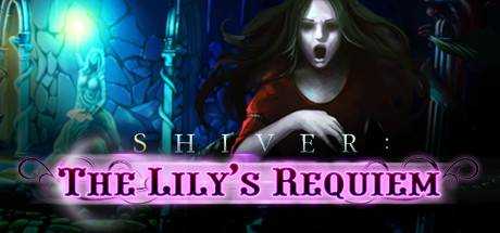 Shiver: The Lily`s Requiem Collector`s Edition